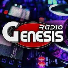 Radio Genesis Nicaragua